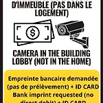 La De L'observatoire Apartamento Estrasburgo