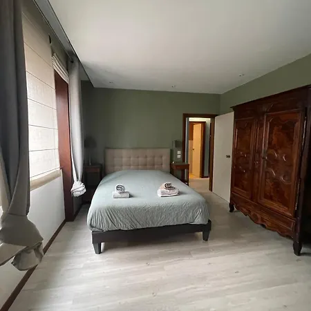 La De L'observatoire *