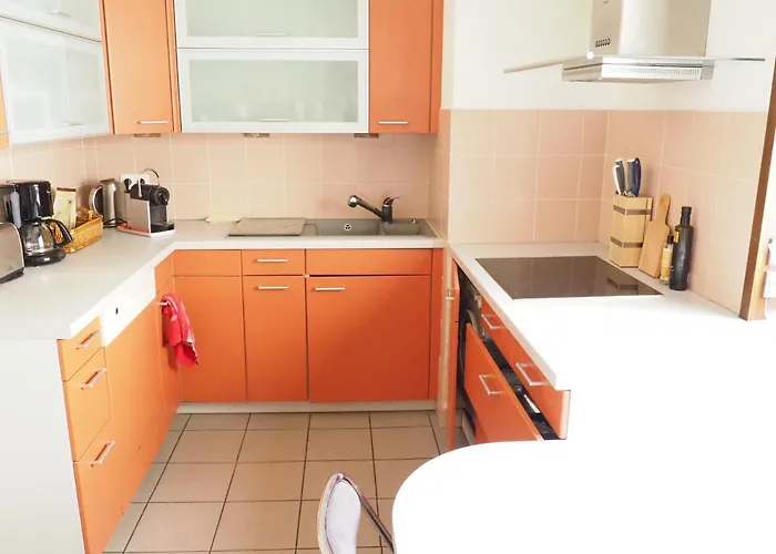 La De L'observatoire