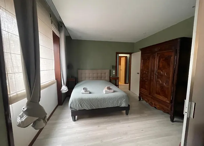 La De L'observatoire *